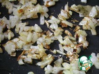 �������� ��� ���������� ������ �����������