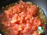 �������� ��� ���������� ������ �����������