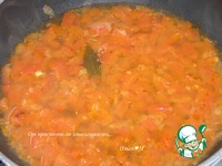 �������� ��� ���������� ������ �����������