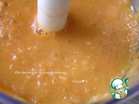 �������� ��� ���������� ������ �����������