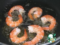 �������� ��� ���������� ������ �����������