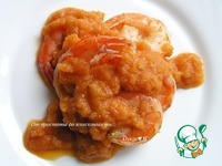 �������� ��� ���������� ������ �����������