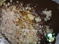 �������� ��� ���������� ������ �����������