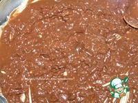 �������� ��� ���������� ������ �����������