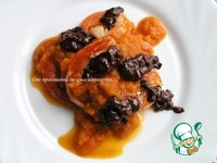 �������� ��� ���������� ������ �����������