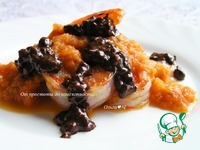 �������� ��� ���������� ������ �����������