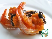 �������� ��� ���������� ������ �����������