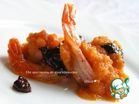 �������� ��� ���������� ������ �����������