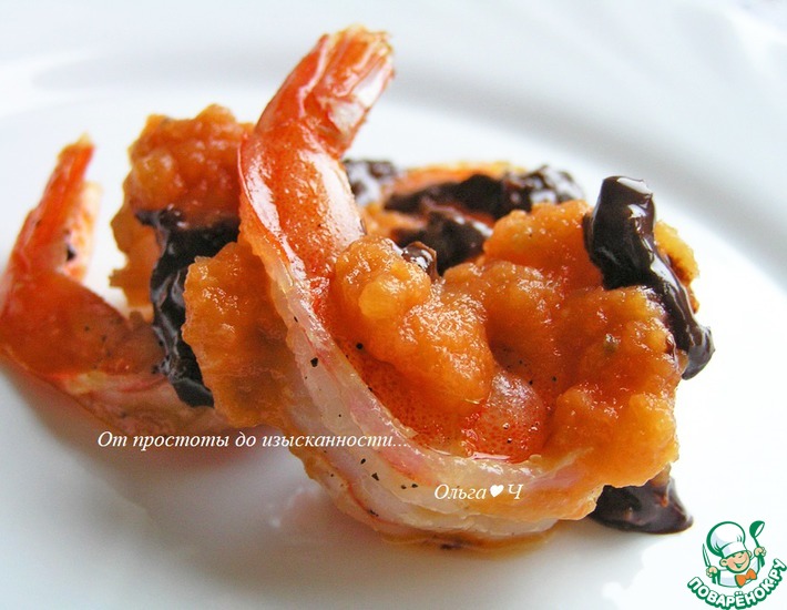 ������: �������� ��� ���������� ������