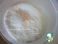 ��������� ��� �������-������ �����������