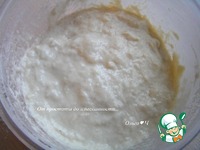 ��������� ��� �������-������ �����������