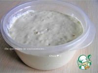 ��������� ��� �������-������ �����������