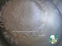 ��������� ��� �������-������ �����������