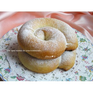 ��������� ��� �������-������