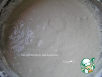 ��������� ��� �������-������ �����������