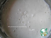 ��������� ��� �������-������ �����������