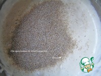 ��������� ��� �������-������ �����������