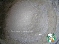 ��������� ��� �������-������ �����������