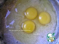 ��������� ��� �������-������ �����������