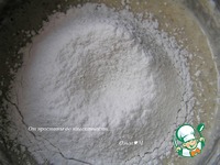 ��������� ��� �������-������ �����������