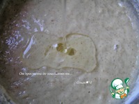 ��������� ��� �������-������ �����������