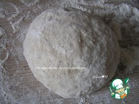 ��������� ��� �������-������ �����������