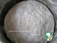 ��������� ��� �������-������ �����������