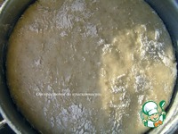 ��������� ��� �������-������ �����������