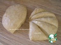 ��������� ��� �������-������ �����������