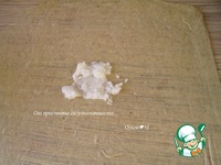 ��������� ��� �������-������ �����������