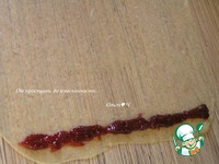 ��������� ��� �������-������ �����������