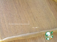 ��������� ��� �������-������ �����������