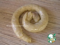 ��������� ��� �������-������ �����������