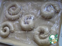 ��������� ��� �������-������ �����������