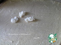 ��������� ��� �������-������ �����������