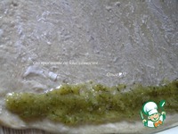 ��������� ��� �������-������ �����������