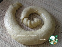 ��������� ��� �������-������ �����������