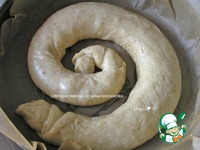 ��������� ��� �������-������ �����������