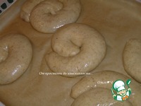 ��������� ��� �������-������ �����������