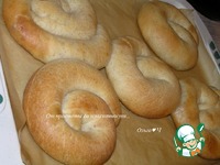 ��������� ��� �������-������ �����������