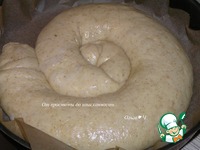 ��������� ��� �������-������ �����������