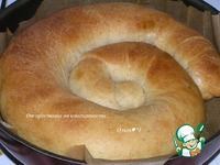 ��������� ��� �������-������ �����������