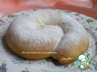 ��������� ��� �������-������ �����������