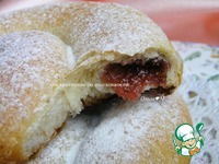 ��������� ��� �������-������ �����������