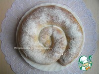 ��������� ��� �������-������ �����������