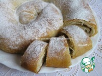 ��������� ��� �������-������ �����������