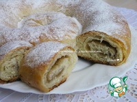 ��������� ��� �������-������ �����������