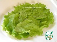 ����� �� ������� � ����������� �����������