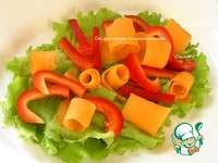 ����� �� ������� � ����������� �����������