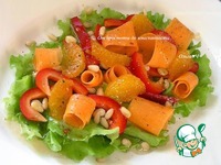 ����� �� ������� � ����������� �����������